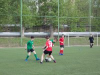 IMG_3914